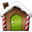 Icono de Sweeter Home